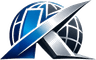 KRYVION SOLUTIONS LTD